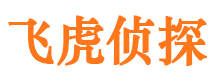 新干寻人公司